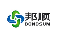 邦顺网-医械服务专家